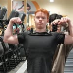Jack Gray - @jackw_gray - Instagram