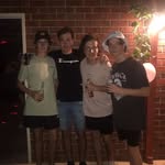 Jack Gray - @jackgray28 - Instagram