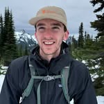Jack Gray - @jackbgray1 - Instagram