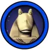 Jack Gray - @jack.gray_ - TikTok
