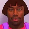 jack gray - @jack.gray - TikTok