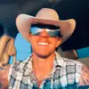 Jack Gray - @jackgrayofficial - TikTok