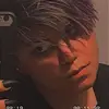 Jack Gray - @baka_hitogotchi - TikTok