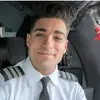 jack Gray - @jack.gray135 - TikTok