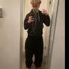 Jack - @jackgray9135 - TikTok