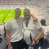 j.ackgray - @j.ackgray - TikTok