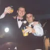 JackGray - @jackgray__ - TikTok