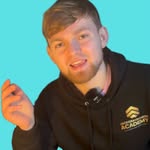 JackGray|personal trainer - @jackgrayfitness - Instagram