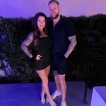 Jackie Graybill - @jack_gray - Instagram