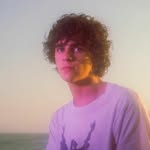 fan page - @jack.grazer.fans._ - Instagram