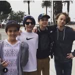 @jack._grazer - Instagram