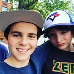 @jack.grazer - Instagram