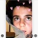 Jack D Grazer - @_jackgrazer__ - Instagram
