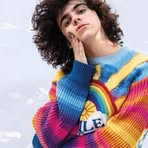 Jack Dylan Grazer - Facebook