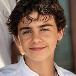 JACK DYLAN GRAZER - @jack.grazer.official - Instagram