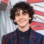 Jack Dylan Grazer - Facebook