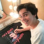 Jack Dylan Grazer Brasil - @jackgrazerbra - Instagram