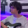 Jack dylan grazer - @cristinaxgrazer - TikTok