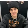 Jack Dylan grazer official - @jackdgrazer_official - TikTok
