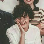 jack grazer - @luvingrazer - Instagram