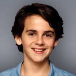 Jack Grazer - @jackgrazer__fans - Instagram