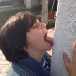 Jack Grazer - @jackgrazerrocks - Instagram