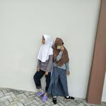 Jack Grazer😍😘 - @rsya.aulia - Instagram