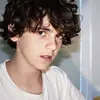 Jack Grazer - @coffee_match_eddie - TikTok