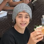 Jack Grazer💓✨ - @jack.gazebos.grazer - Instagram