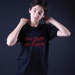 jack_grazer - @jack_grazer_ - Instagram