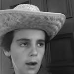 Jack Grazer - @shamoojack - Instagram