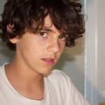 Jack Grazer❤️😍 - @jackdg.mylove - Instagram