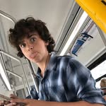 Jack Grazer - @jackgrazer.bubba - Instagram