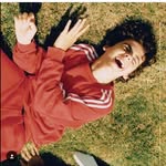Jack Grazer - @grazerjack_fan - Instagram