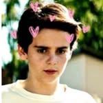 Jack Grazer - @jack.grazer.is.bae - Instagram