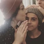 jack grazer❤️❤️ - @love.jackdylangrazer - Instagram