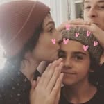 jack grazer☺︎ - @jackitgrazer - Instagram