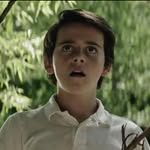 jack grazer - @jackdylang - Instagram