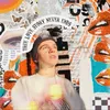 Jack grazer - @jackgrazer2.0 - TikTok