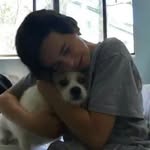 @jack_grazer - Instagram
