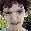 jack grazer - @jackdilgrazer - TikTok