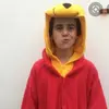 Jack Grazer - @it_fanpage - TikTok