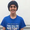 Jack Grazer - @itsjackdgrazer - TikTok