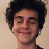 jack grazer - @jackgrazerofficiall - TikTok
