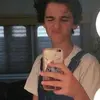 jack grazer - @jack_.grazer0 - TikTok