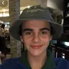 JACK GRAZER - @jackxxgrazer16 - TikTok