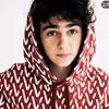 Jack grazer - @potatohead51 - TikTok