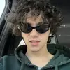 Jack Grazer - @jackgrazerrp - TikTok
