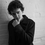 jack grazer - @_jack_grazer_fans - Instagram