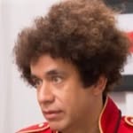 Jack Grazer - @the_power_of_jack_compels_you - Instagram
